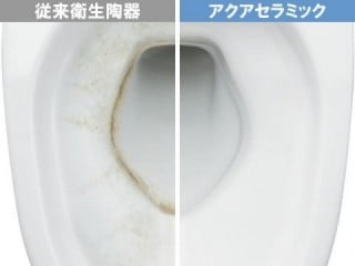 トイレリフォーム